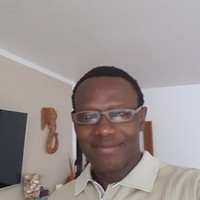 Roland Obasohan