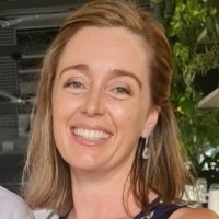 Marilyn Kent