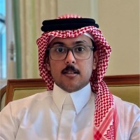 Abdulaziz Al Dossary