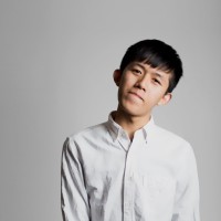 Elio Shin