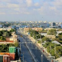 abdullahi mohamud