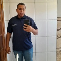 Antonio Bernardo
