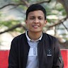 Amrit Devkota