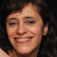 Alejandra López