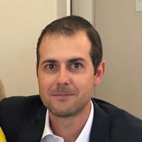 Frank Cialeo