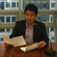 Sehyun Song