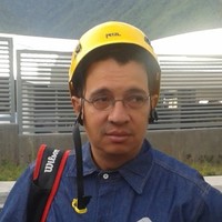 TEODULO ESCOBAR