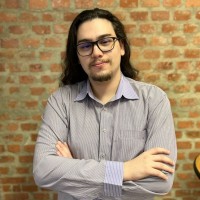 Giovanni Satriano Capaccioli