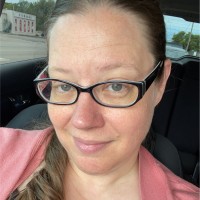 Jamie Freitag