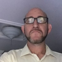 Aaron Fields