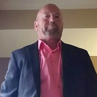 Perry Sullivan