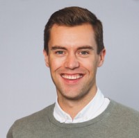 Kjell Olav Hauge