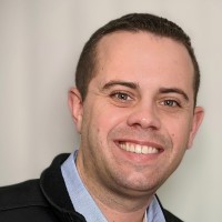 Ryan Marcinkus