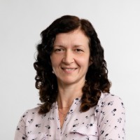 Sandra Galic