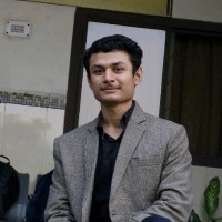 Pratik Negi