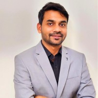 Nishank Singh