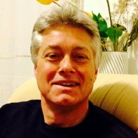 MAURO BELLATO