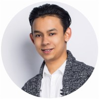 Eksan Abdurexit