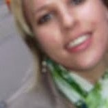 Leen D'Hondt
