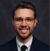 Chase Carpenter