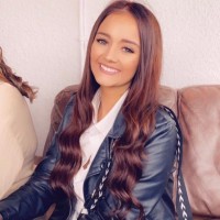 Nicole Campbell