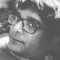 Prasad G