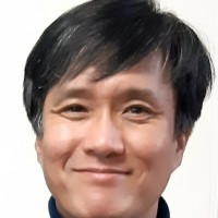 Bong Huan Jun
