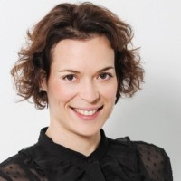 Di (Fh) Andrea Stelzer