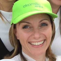 Antonella Di Lullo