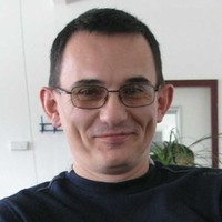Janos Peter