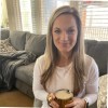 Samantha Williams, Rn