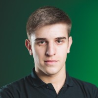 Denis Urumov