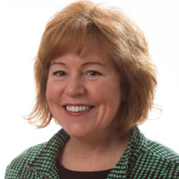 Ann Weber