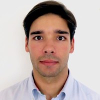 Bernardo Lemos