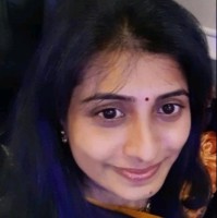 Thurairatnam Inthujah