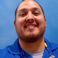 Jason Hill