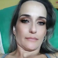 Anna Notario