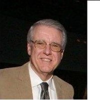 Gary Severe