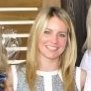 Lauren Conkey