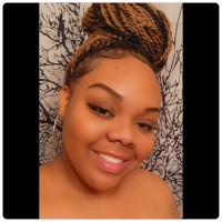 Leah Dunmars-Elmore