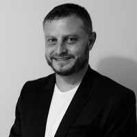 Corné Kruger