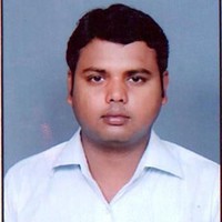 Rajkumar Jaiswal