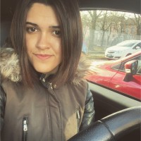 Samanta Saviotti