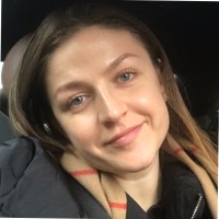 Karolina Piekarczyk