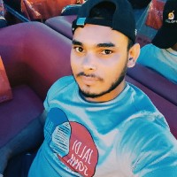 Shivam Kumar