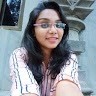 Snehal Tanpure