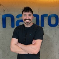 Pedro Henrique F. S. de Oliveira