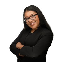 Tiffani-Marie Ramsaran