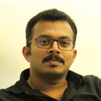 Akarsh Balakrishnan