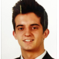 Carlos Larios García